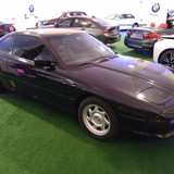 IMG 20191003 122657661