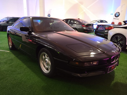 IMG 20191003 124214735.jpg