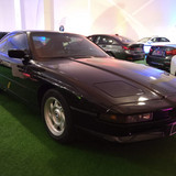 IMG 20191003 124214735