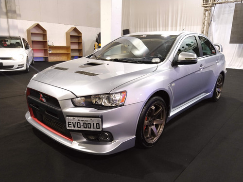 IMG 20191003 123936435