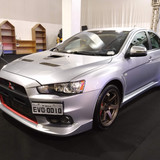 IMG 20191003 123936435