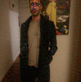 ezgif 4 21a9f44cce39.gif