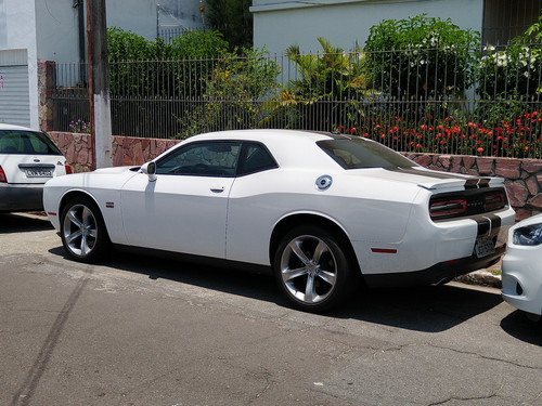 IMG 20191011 111232296 HDR.jpg