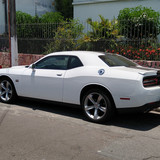 IMG 20191011 111232296 HDR