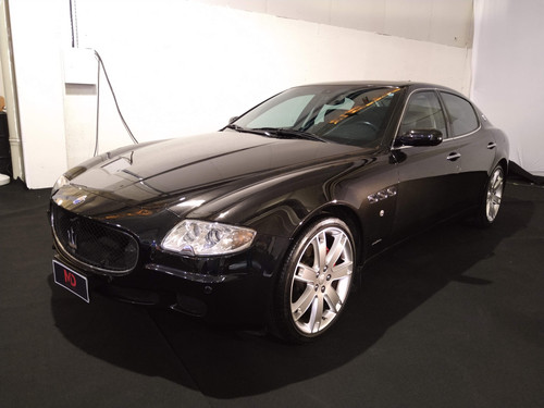 IMG 20191003 124012909.jpg