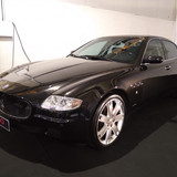 IMG 20191003 124012909