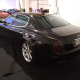 IMG 20191003 124050340