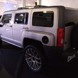 IMG 20191005 143147559