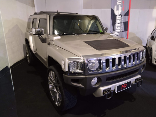 IMG 20191005 143130040