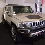 IMG 20191005 143130040