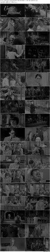 To.Kill.a.Mockingbird.1962.UHD.BluRay.2160p.DTS HD.MA.5.1.x265.10bit.HDR BeiTai preview.jpg