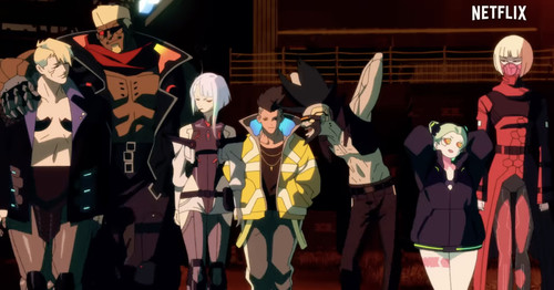 cyberpunk anime netflix.jpg