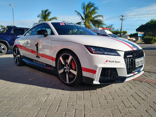 IMG 20191121 155516370 HDR.jpg