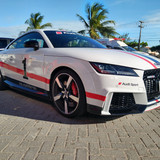 IMG 20191121 155516370 HDR