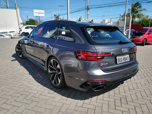 IMG 20191121 140119369 HDR.jpg