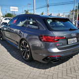 IMG 20191121 140119369 HDR