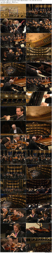 Europakonzert.2006.Live.from.Prague.BluRay.1080p.DTS HD.MA.5.1.Flac.x265.10bit BeiTai preview.jpg