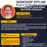 WhatsApp Image 2022 10 26 at 9.16.34 AM