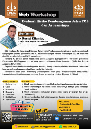 WhatsApp Image 2022 10 26 at 9.15.34 AM.jpg