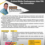 WhatsApp Image 2022 10 26 at 9.15.34 AM