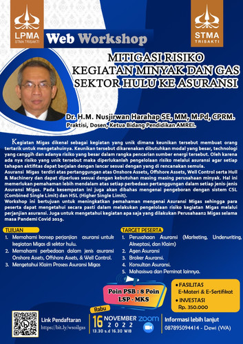 WhatsApp Image 2022 10 26 at 9.15.49 AM.jpg