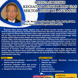 WhatsApp Image 2022 10 26 at 9.15.49 AM