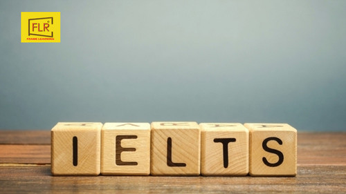 Frame Learning: Reputed TOEFL and IELTS Training Center in Kolkata.jpg