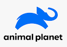 Animal Planet Logo.png