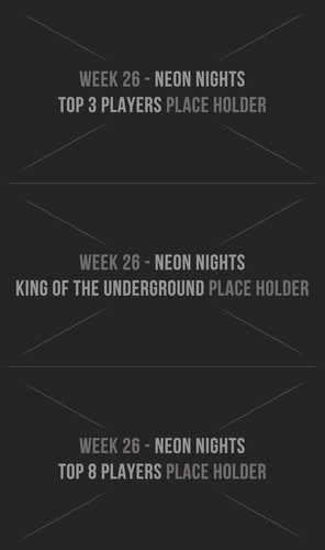 Week 26 Neon Nights.jpg