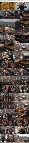 Europakonzert.2004.Live.from.Athens.BluRay.1080p.DTS HD.MA.5.1.Flac.x265.10bit BeiTai preview.jpg