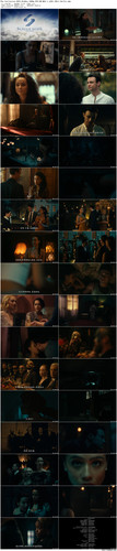 The.Invitation.2022.BluRay.1080p.DTS HD.MA5.1.x265.10bit BeiTai preview.jpg