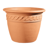 flower pot 11530973807ze49qmpryr removebg preview.png