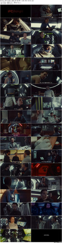Rubikon.2022.BluRay.1080p.DTS HD.MA5.1.x265.10bit BeiTai preview.jpg