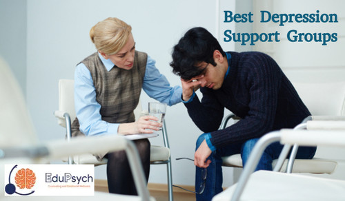 EduPsych: Notable Depression Support Groups Online.jpg