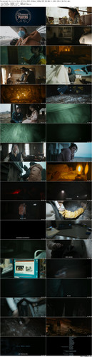 Paranormal.Activity.Next.Of.Kin.2021.BluRay.1080p.DTS HD.MA5.1.x265.10bit BeiTai preview.jpg