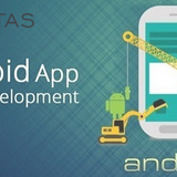 Best Android app development company.png