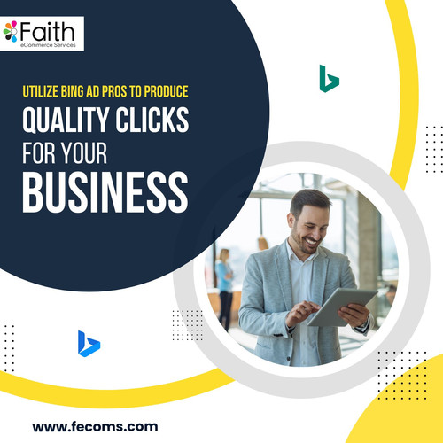 Utilize Bing Ad Pros To Produce Quality Clicks For Your Business.jpg