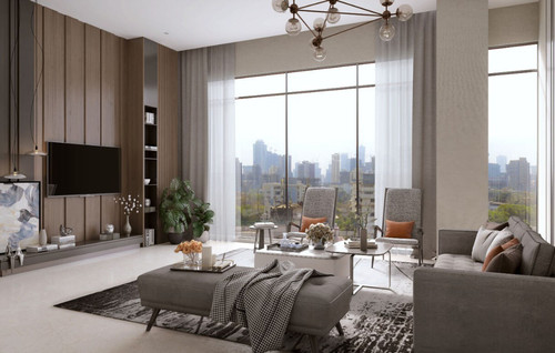 New build luxury apartments London.jpg