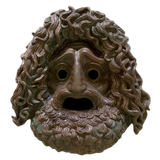 400wm removebg preview.png