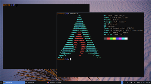 Screenshot 2022 10 24 20 16 15