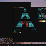 Screenshot 2022 10 24 20 16 15