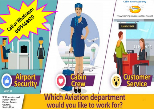 Cabin CrewFlight AttendantTravel Tourism Course.jpg