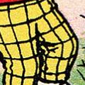 rupert1 8.png
