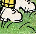 rupert1 9.png