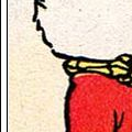 rupert1 1.png