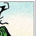rupert1 20.png