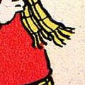 rupert1 7.png
