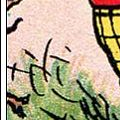 rupert1 3.png