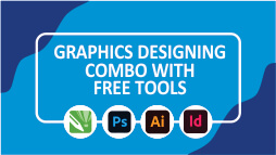 Bundle Graphics Designing (Photoshop + CorelDraw + Illustrator + InDesign + Free Tools).jpg