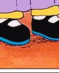 rupert02 9.png